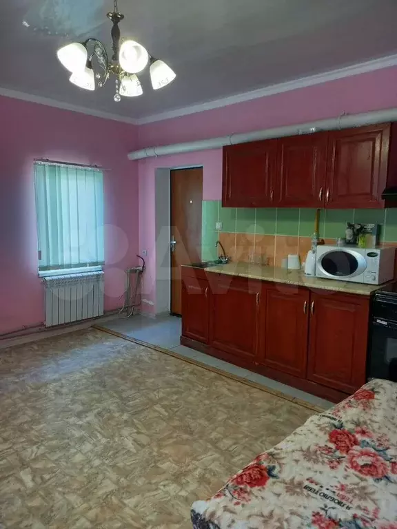 Дом 50 м на участке 2 сот. - Фото 1