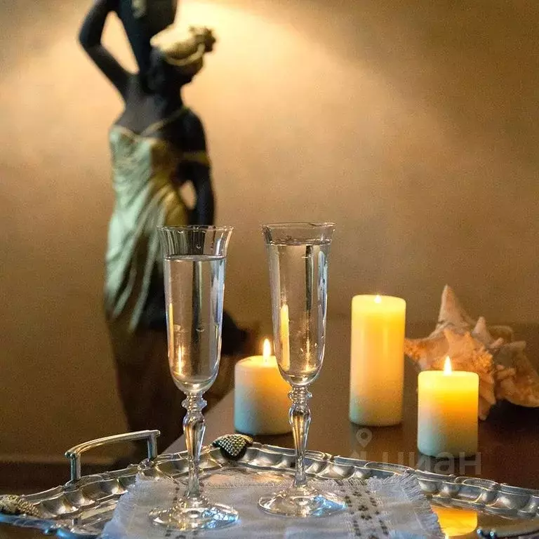 2-к кв. Адыгея, Майкоп ул. Кольцова, 110 (55.0 м) - Фото 1