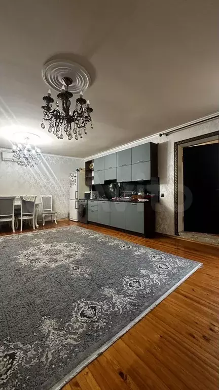 Дом 150 м на участке 5,7 сот. - Фото 0