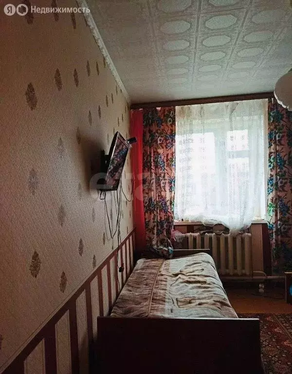 Дом в Бобров, улица Гагарина (120 м) - Фото 2
