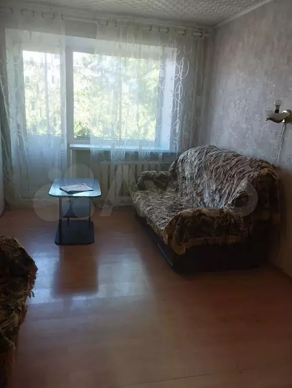3-к. квартира, 56 м, 5/5 эт. - Фото 0
