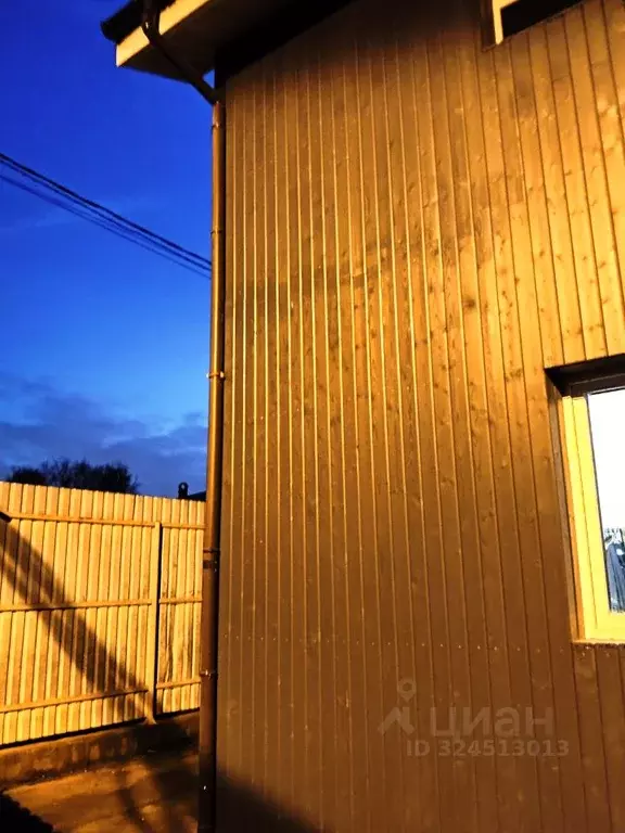 Коттедж в Московская область, Мытищи городской округ, д. Грибки, ... - Фото 1