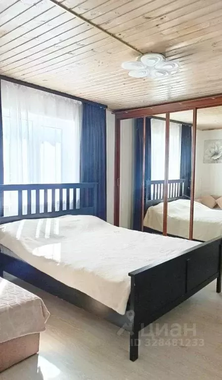 Дом в Московская область, Дмитровский муниципальный округ, д. ... - Фото 2