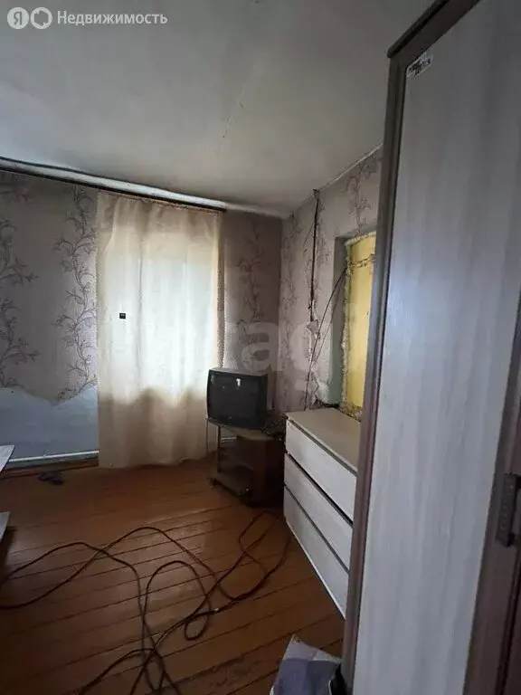 Дом в посёлок Пригородный, Берёзовый переулок (41 м) - Фото 1