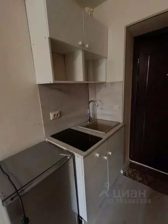 Студия Алтайский край, Барнаул ул. 80-й Гвардейской Дивизии, 68 (13.0 ... - Фото 2