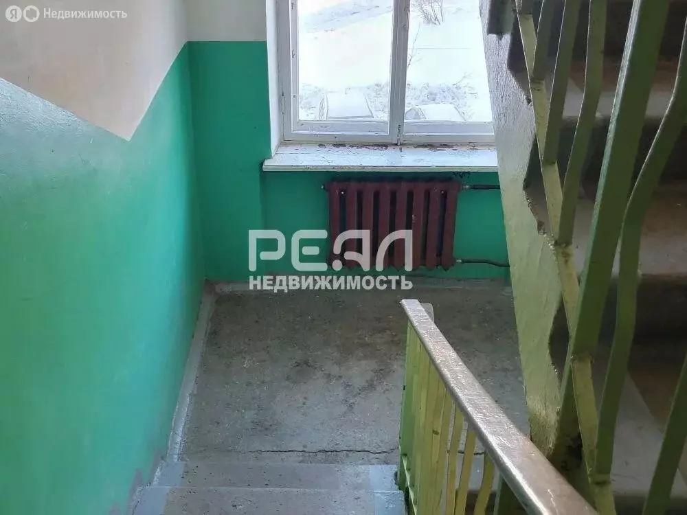 2-комнатная квартира: Гатчина, исторический район Хохлово Поле, улица ... - Фото 2