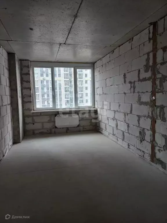 Продаётся 3-к квартира, 75 м - Фото 1