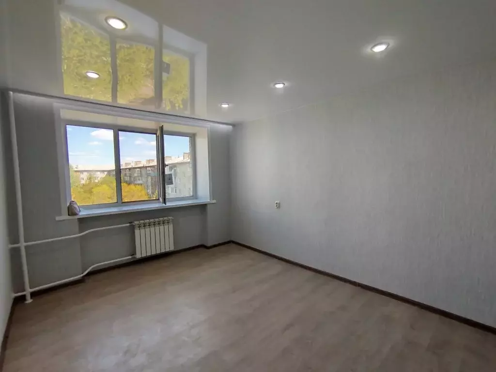 Продаётся квартира-студия, 18 м - Фото 1