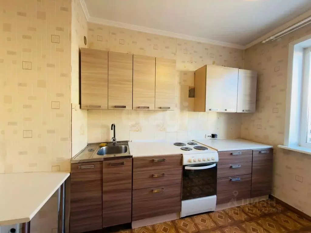 3-к кв. Новосибирская область, Новосибирск Ипподромская ул., 32/1 ... - Фото 2