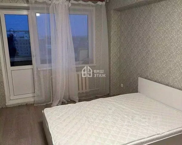 3-к кв. Калужская область, Калуга ул. Степана Разина, 42/38 (65.0 м) - Фото 2