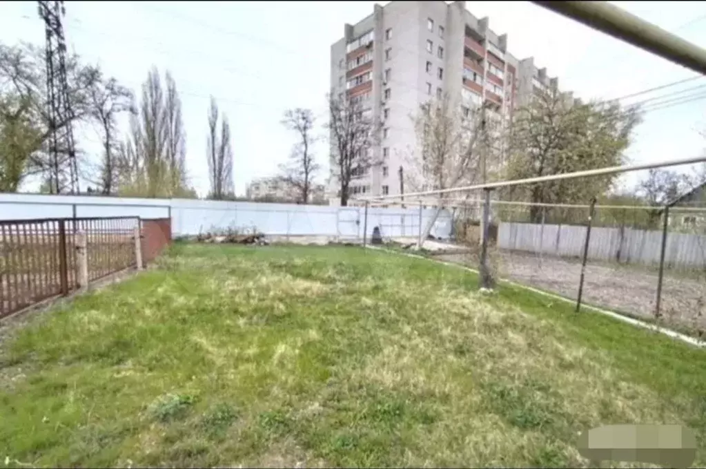 Участок 6 сот. (ИЖС) - Фото 0