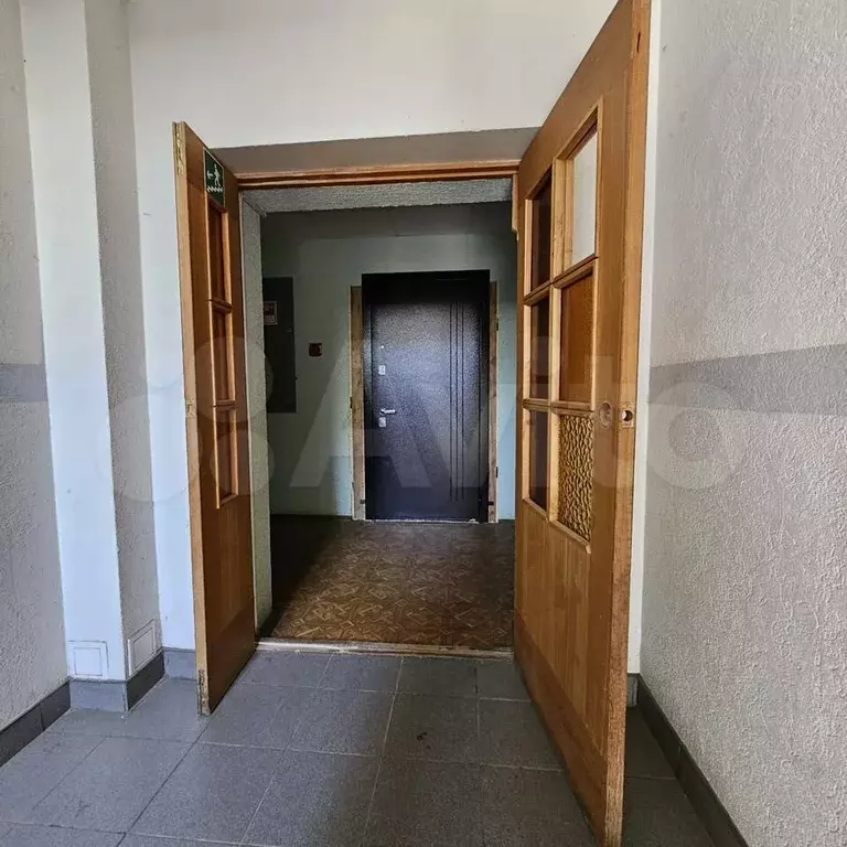 Комната 21 м в 1-к., 3/5 эт. - Фото 1