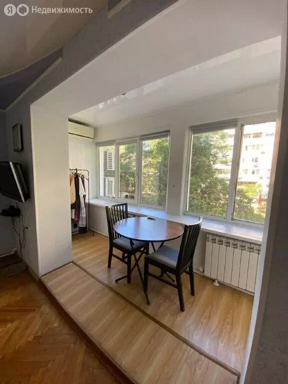 2-комнатная квартира: Анапа, Астраханская улица, 86 (123 м) - Фото 1