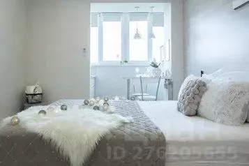 1-к кв. Липецкая область, Липецк ул. М.И. Неделина, 10 (25.0 м) - Фото 0