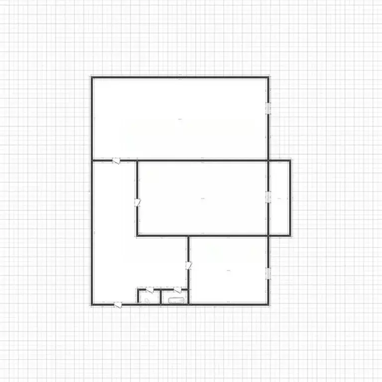 2-к кв. Иркутская область, Ангарск 7-й мкр, 28 (49.9 м) - Фото 1