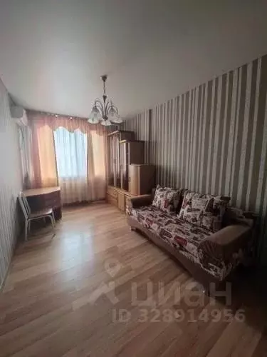 1-к кв. Адыгея, Тахтамукайский район, Старобжегокайское с/пос, Новая ... - Фото 2