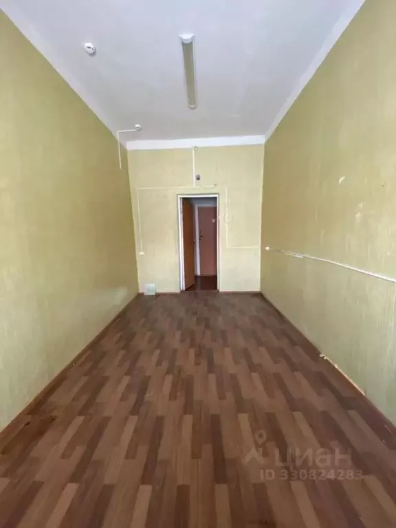 Помещение свободного назначения в Самарская область, Самара Заводское ... - Фото 1