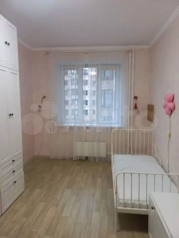 3-к. квартира, 75 м, 3/7 эт. - Фото 0