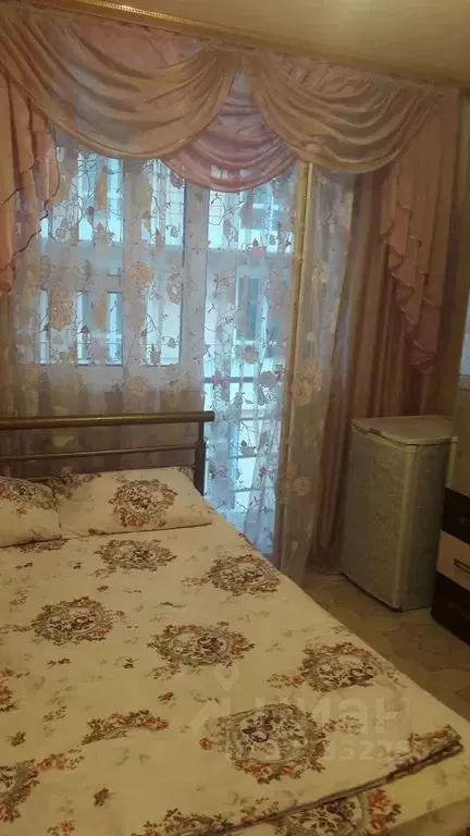 Комната Краснодарский край, Геленджик Приморская ул., 37А - Фото 1