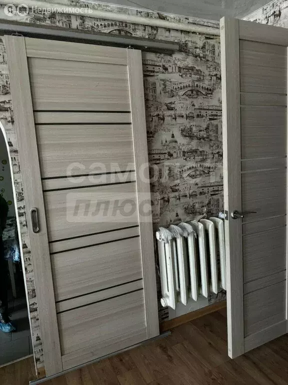 Дом в Севастополь, улица Гусева (180 м) - Фото 1