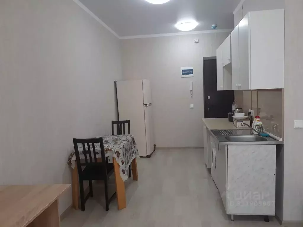 Студия Ростовская область, Ростов-на-Дону просп. Маршала Жукова, 23/1 ... - Фото 2