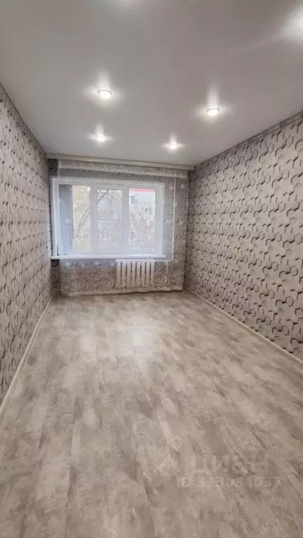 3-к кв. Псковская область, Псков пер. Машиниста, 5 (58.8 м) - Фото 2