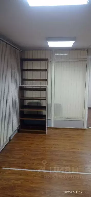 Офис в Новосибирская область, Новосибирск Красный просп., 90 (59 м) - Фото 1