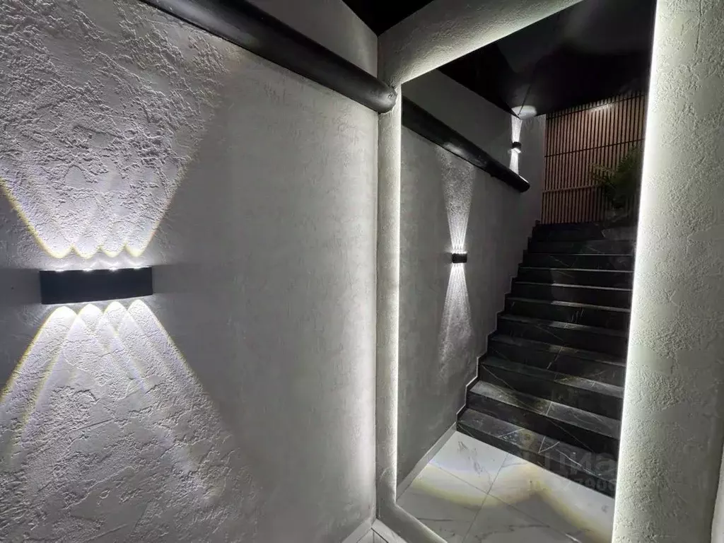 Помещение свободного назначения в Москва пер. Гусятников, 3/1С1 (93 м) - Фото 2