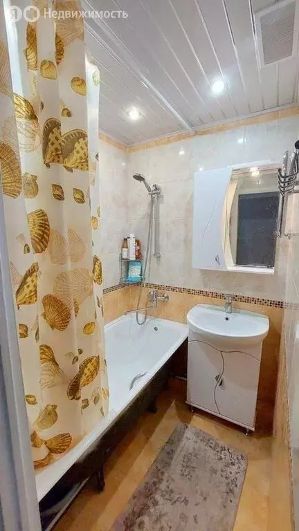 2-комнатная квартира: Москва, Дегунинская улица, 13к2 (46.8 м) - Фото 2