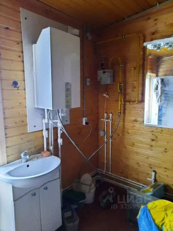 Торговая площадь в Владимирская область, Александровский муниципальный ... - Фото 2