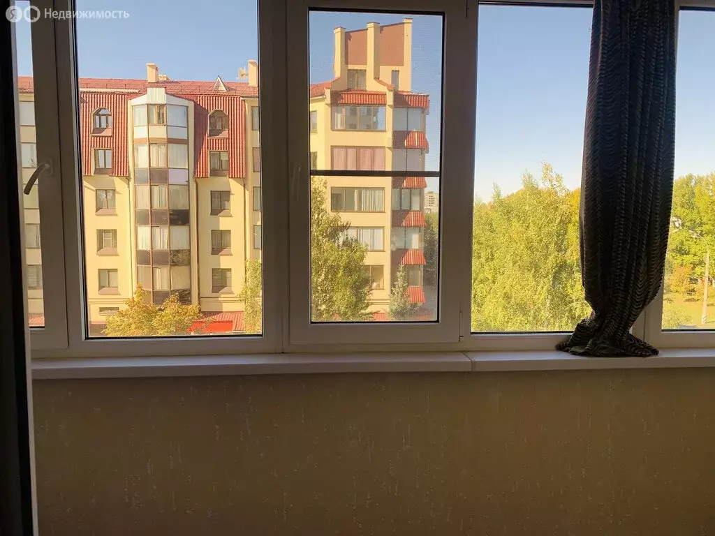 3-комнатная квартира: Тольятти, Приморский бульвар, 11 (59 м) - Фото 0