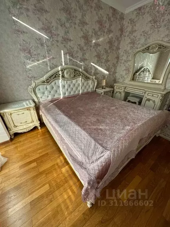 2-к кв. Дагестан, Дербент ул. Сальмана, 43 (75.0 м) - Фото 1