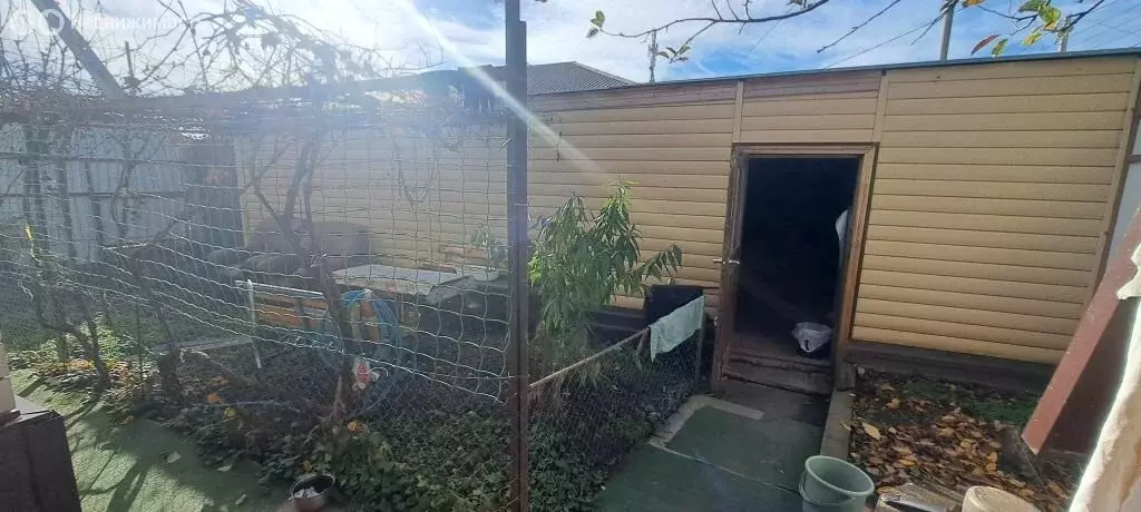 Дом в Михайловск, Ямский переулок (75 м) - Фото 2