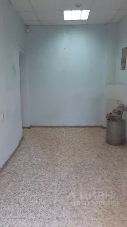 Помещение свободного назначения в Новосибирская область, Обь ... - Фото 0