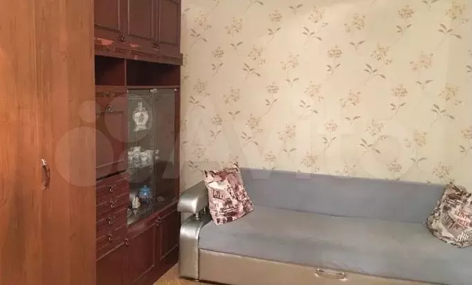 2-к. квартира, 48 м, 5/5 эт. - Фото 1