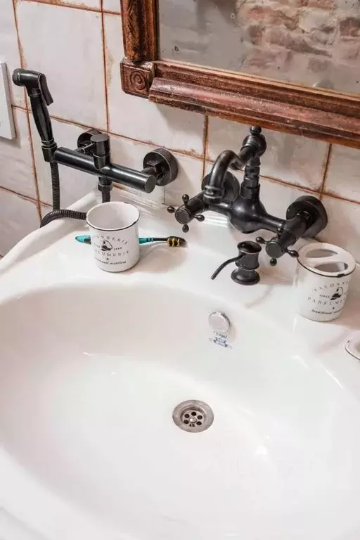 2-к кв. Нижегородская область, Нижний Новгород Черниговская ул., 12В ... - Фото 2