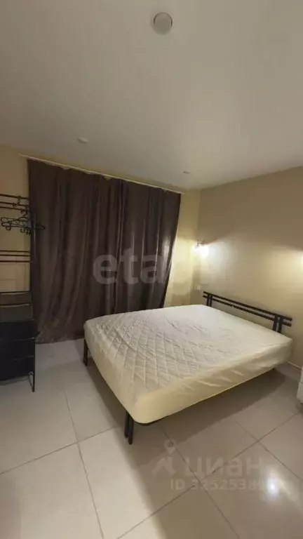 2-к кв. Коми, Сыктывкар ул. Карла Маркса, 184 (34.6 м) - Фото 2