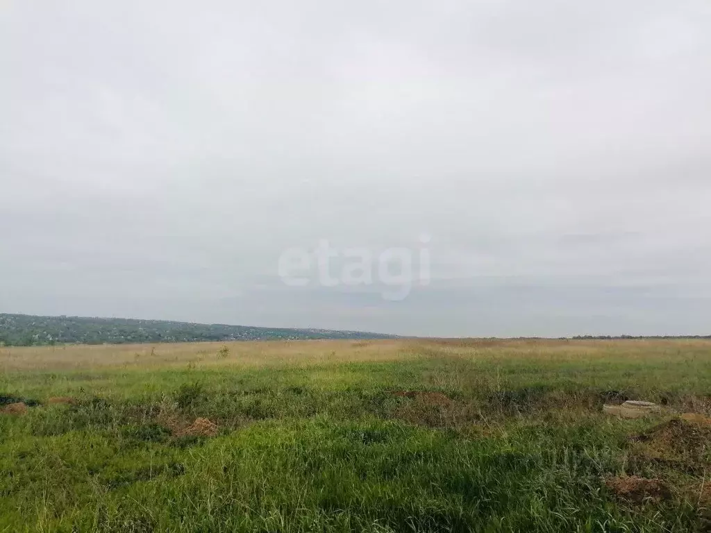 Участок в Белгородская область, Белгородский район, Головинское с/пос, ... - Фото 2