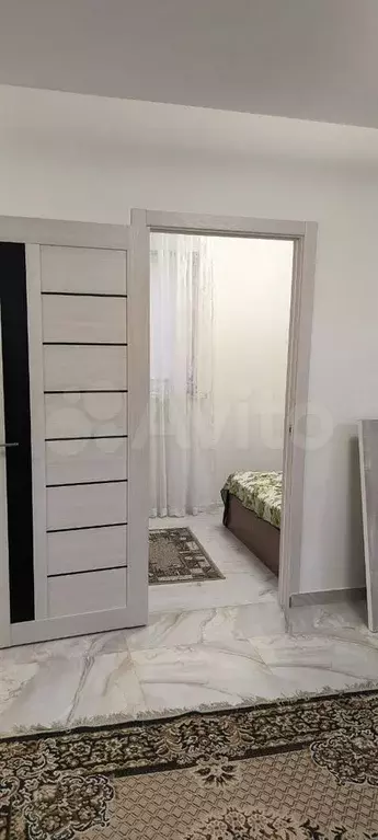 Дом 45 м на участке 1 сот. - Фото 1