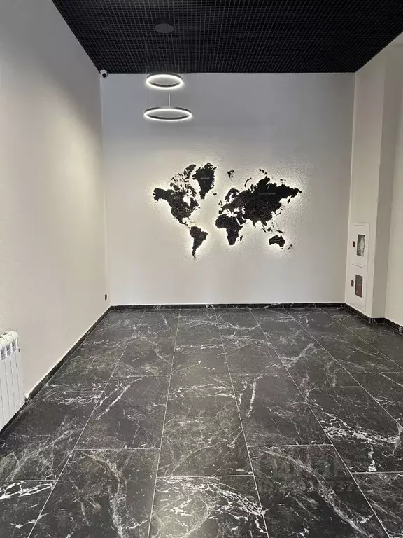 Помещение свободного назначения в Ставропольский край, Ставрополь ул. ... - Фото 2