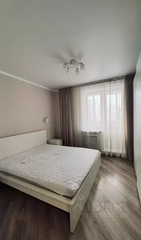 3-к кв. Московская область, Одинцовский городской округ, ВНИИССОК пгт ... - Фото 1