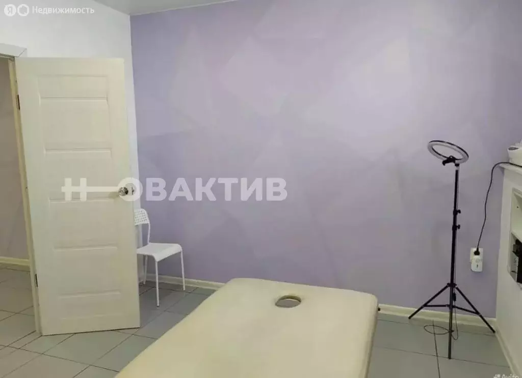 Помещение свободного назначения (29.1 м) - Фото 2