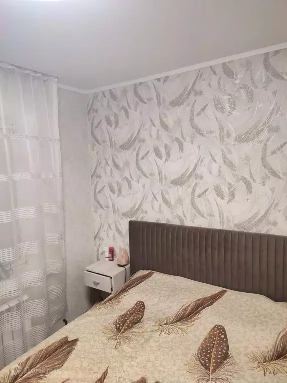 Продаётся 3-к квартира, 44.5 м - Фото 1