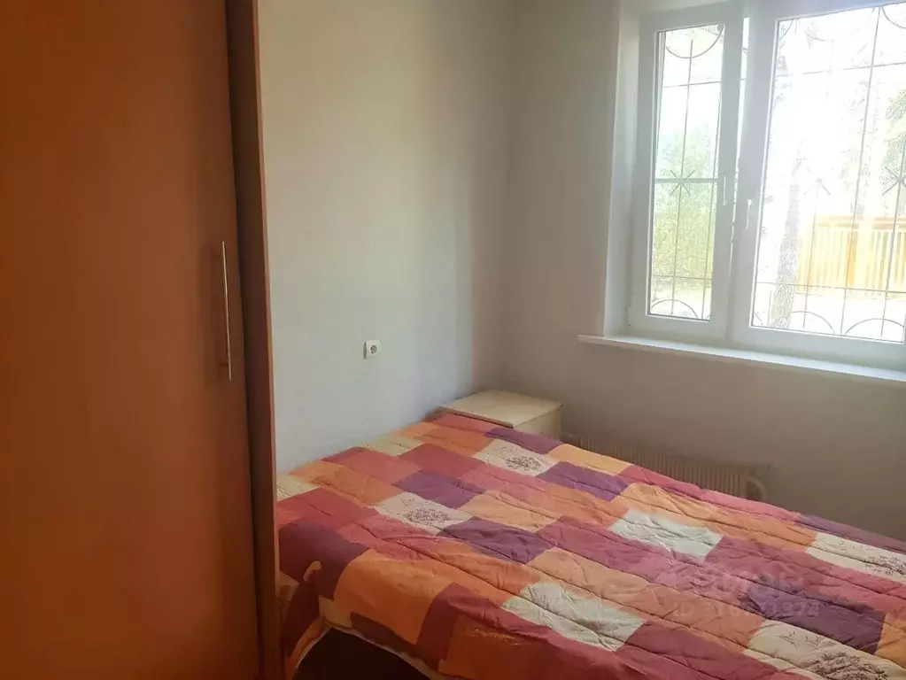 Комната Москва Шипиловская ул., 50К3 (10.0 м) - Фото 1