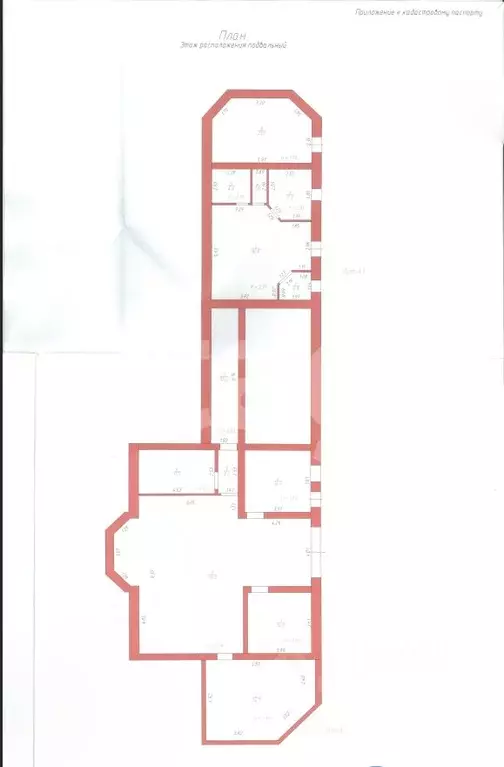 Дом в Удмуртия, Ижевск ул. Новопарниковская, 12 (500 м) - Фото 2