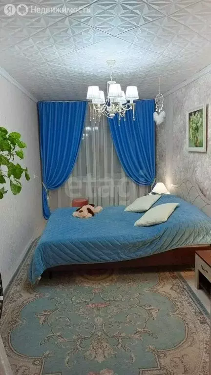 2-комнатная квартира: Троицк, Рабочая улица, 41 (44.2 м) - Фото 2