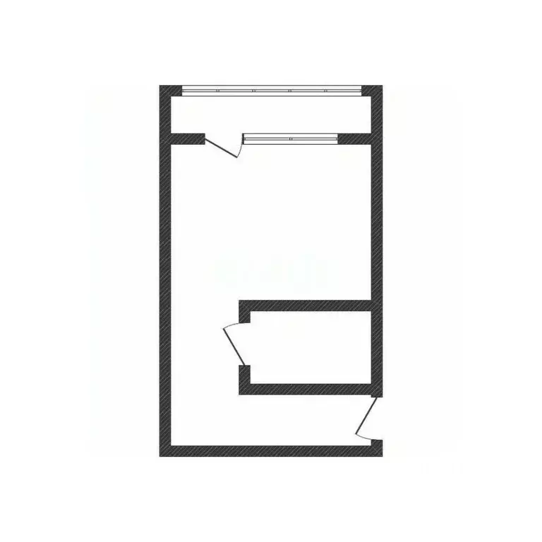 Студия Татарстан, Пестречинский район, Богородское с/пос, д. Куюки ул. ... - Фото 2