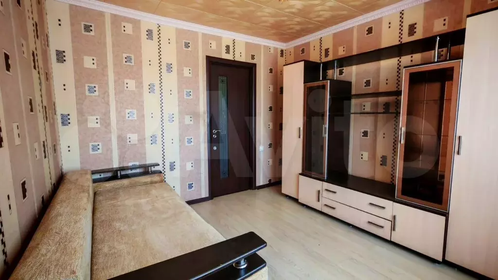 Комната 12 м в 2-к., 8/9 эт. - Фото 0