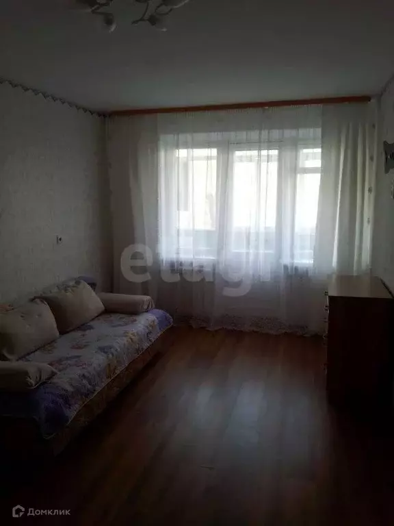 Продаётся 2-к квартира, 43 м - Фото 1