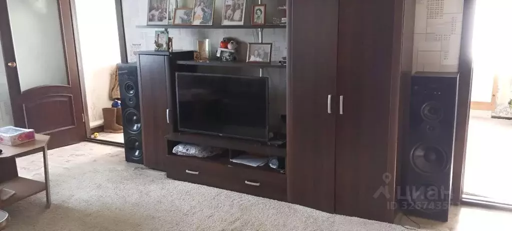 Дом в Псковская область, Струги Красные рп пер. Холохинский (70 м) - Фото 2